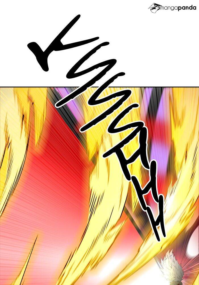 Tower of God Chapter 448 image 036